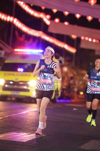 BIB: 
                            <button type="button" onclick="openModal(23721991)" class="btn btn-primary btn-sm float-right btn-popup" data-toggle="modal" data-target=".modal-high-quality">
                        <i class="fas fa-shopping-cart"></i> Add to Cart
                    </button>
                                            <button type="button" onclick="isThisMe(23721991, true)" class="btn btn-success btn-sm float-right btn-popup btn-isme hidden" data-toggle="tooltip" data-placement="bottom" title="นี่คือรูปของคุณใช่ไหม คลิกที่นี่เพื่อเอาเข้าอัลบั้ม">
                        <i class="fas fa-plus"></i> Add to album
                    </button>
                    <button type="button" onclick="isThisMe(23721991, false)" class="btn btn-warning btn-sm float-right btn-popup btn-isnotme hidden">
                        <i class="fas fa-ban"></i> Remove from album
                    </button>